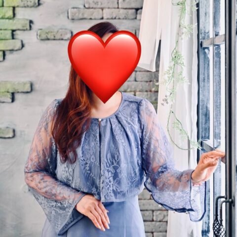 30代女性会員様活動開始です♡
